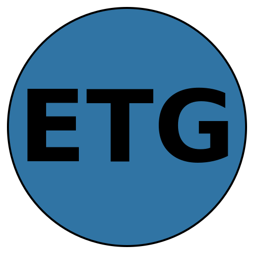 Elite Travel Guides